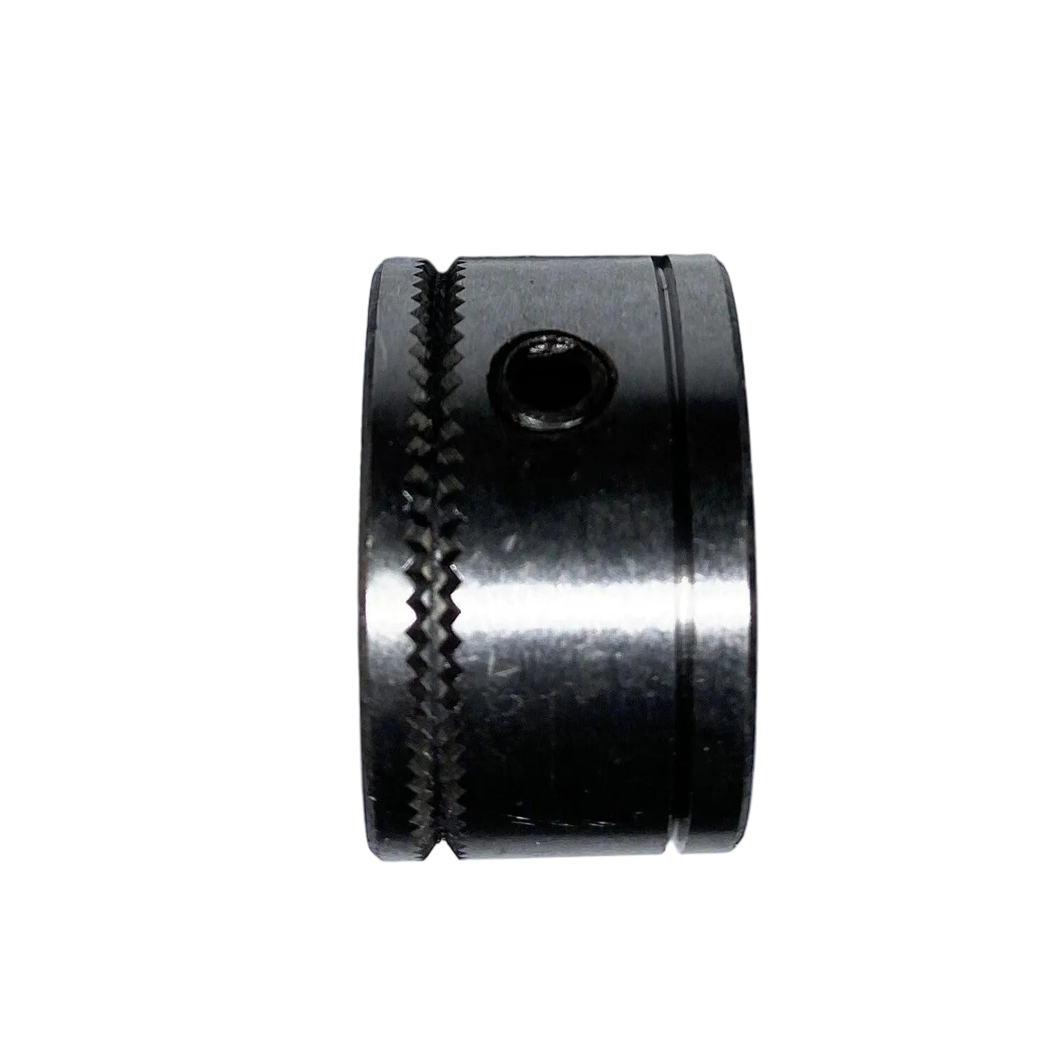 Drive Roller DR1884HD for Lincoln Weld Pak 100 100HD 125 155 175HD 3200HD 5000HD