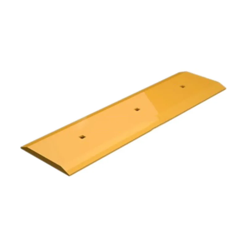 Edge-Cutting 139-9230 for Caterpillar CAT Engine 3126 3126B C7 C7.1Loader 950 GC 950G II 950G 950GC