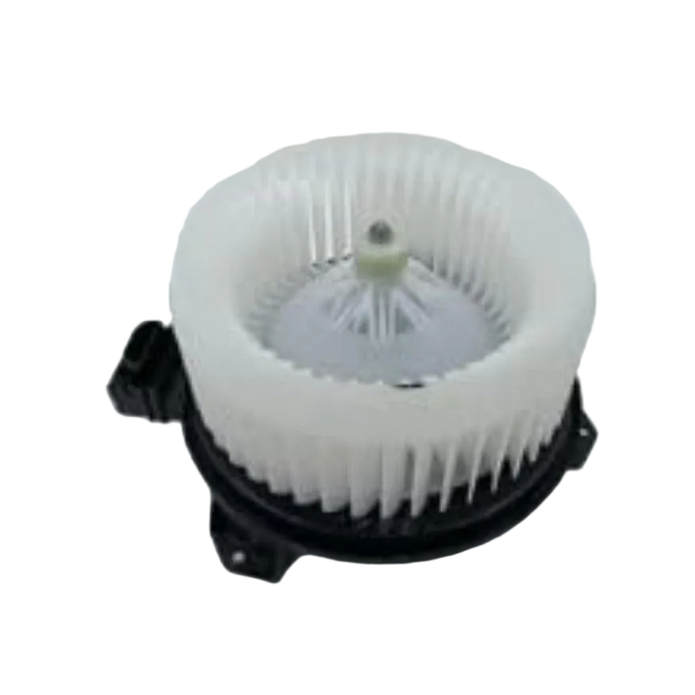 Electric Motor 520-8331 for Caterpillar CAT Excavator 323 320 320GC 336