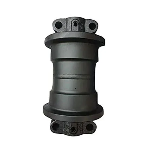 For Caterpillar CAT E70B Track Roller Bottom Roller 7I-2719 1R-6316 086-0254 099-6467