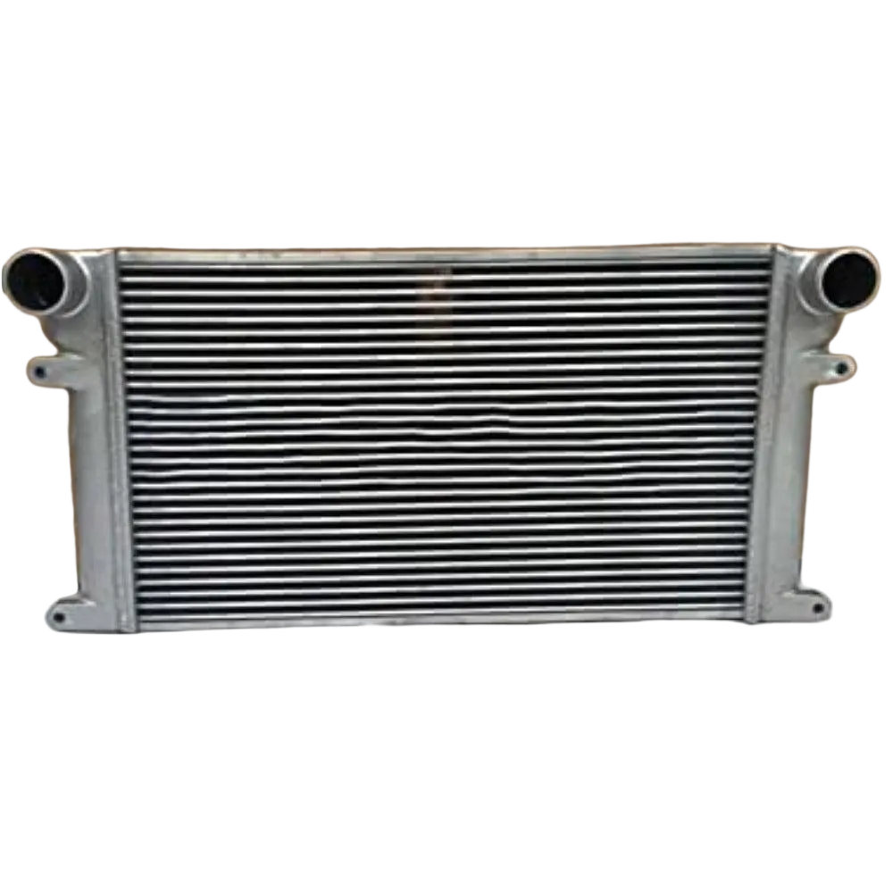 For Hitachi Crusher ZR900TS Intercooler 4448339