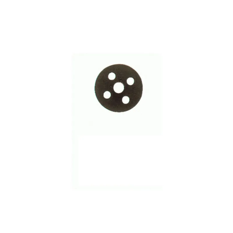 Guide Bush 344364-5 for Makita Compact Router RT0700C