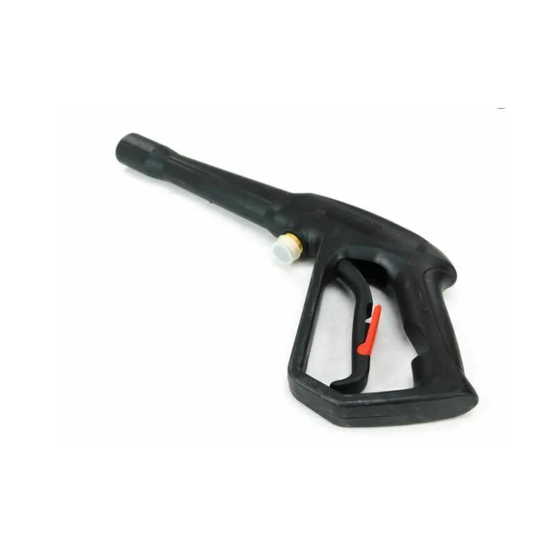 Handle Trigger 8.755-850.0 for Karcher Pressure Washer Gun K1800
