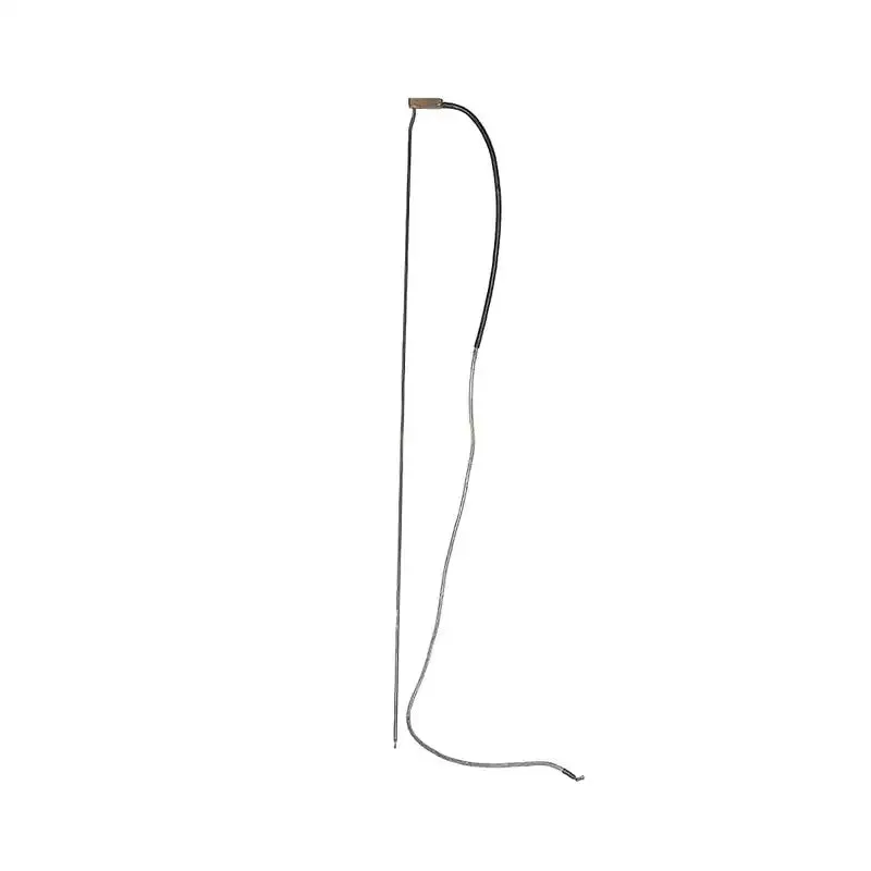 Heating Rod 4608150115 4608150071 4608150037 4608150006 4608150003 for Deutz Engine