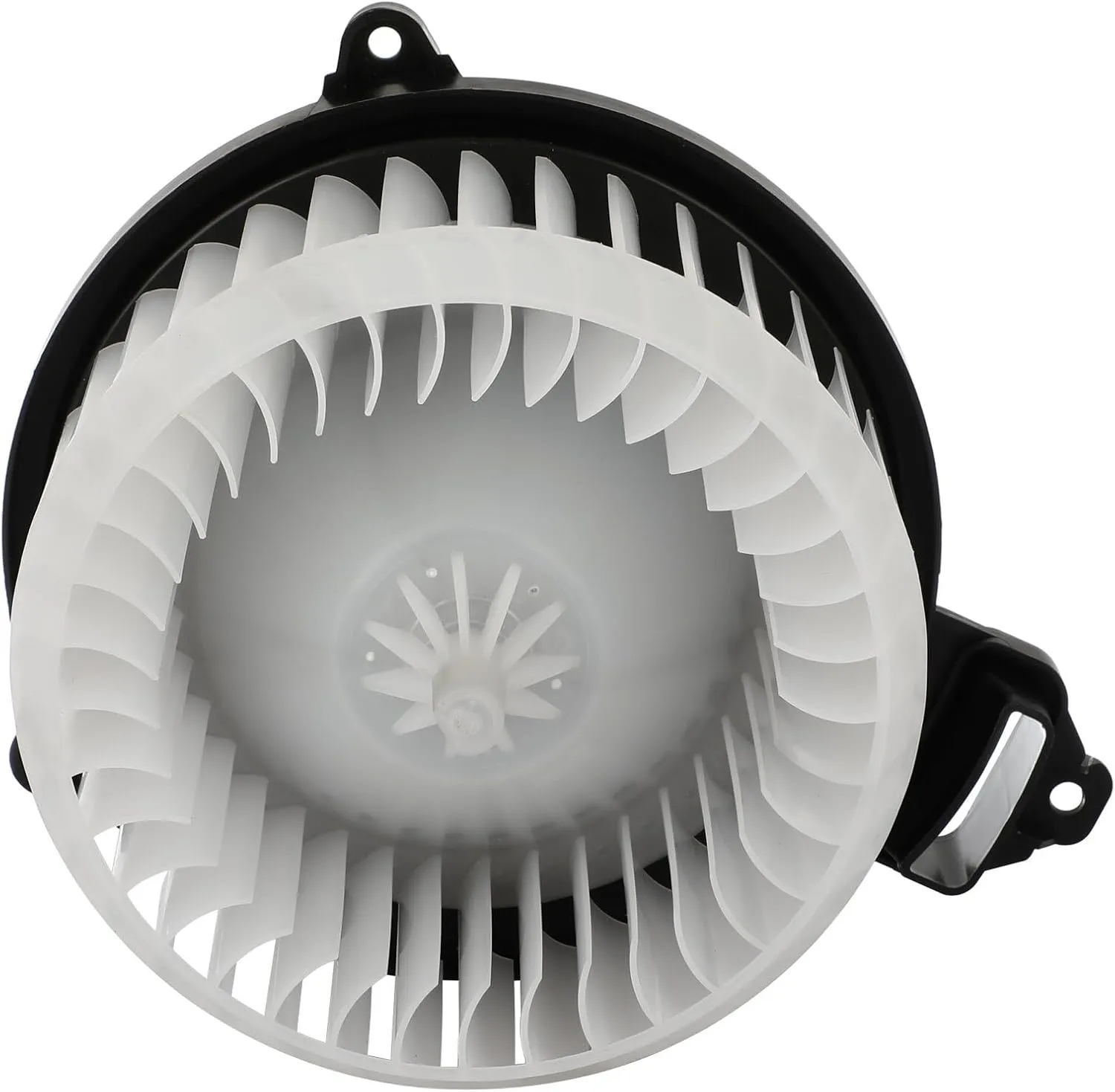 HVAC Blower Motor with Fan Cage – Compatible with 2016-2023 Toyota Tacoma A/C Heater