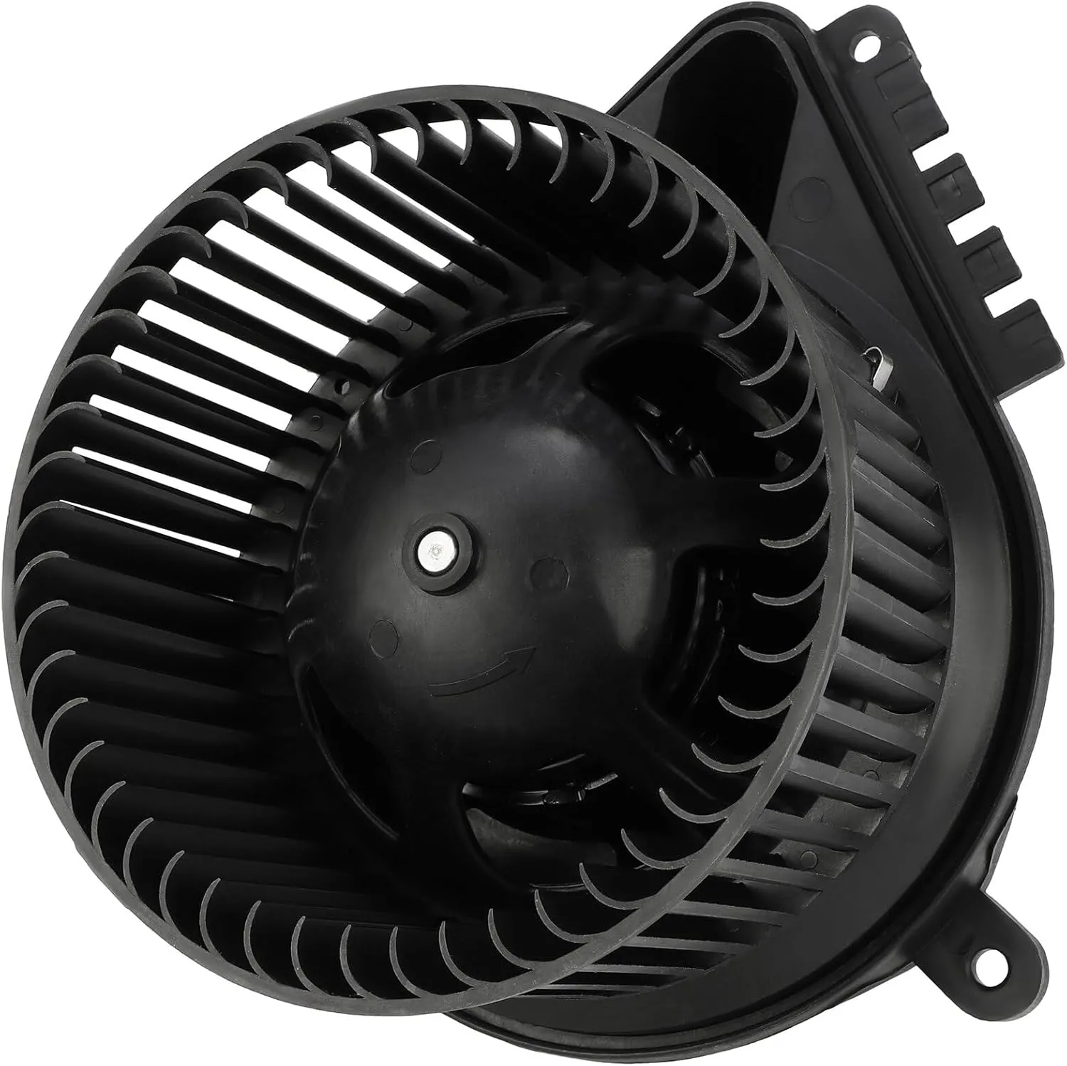 HVAC Blower Motor Compatible with Dodge Sprinter 2500/3500 (2003-2006) & Freightliner Sprinter 2500/3500 (2002-2006) – Replaces A0008352285