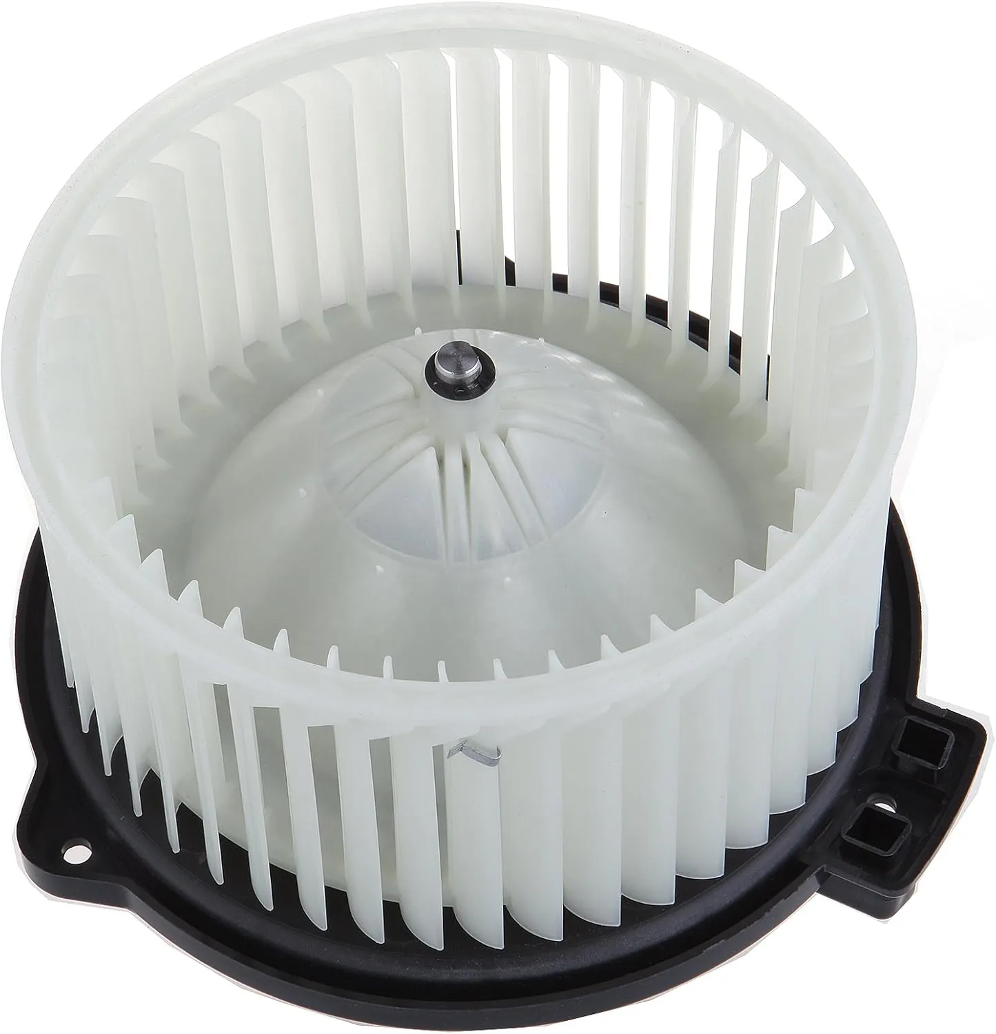 HVAC Heater Blower Motor with Fan Cage for 1996-2002 Toyota 4Runner | OE Replacement 700061, TO3126108, 87103-35022, 3010097, 35364, 44-1336, PM3903