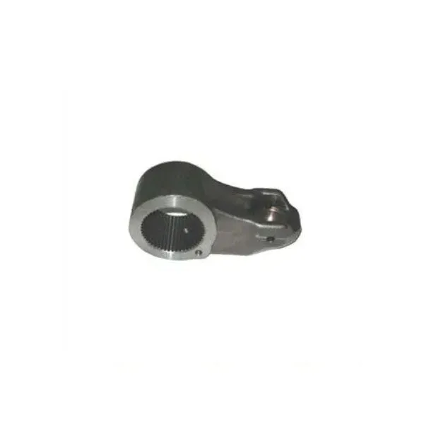 Hydraulic Lift Arm Assembly 32530-37443 for Kubota Tractor 32530-37443 3A011-82860