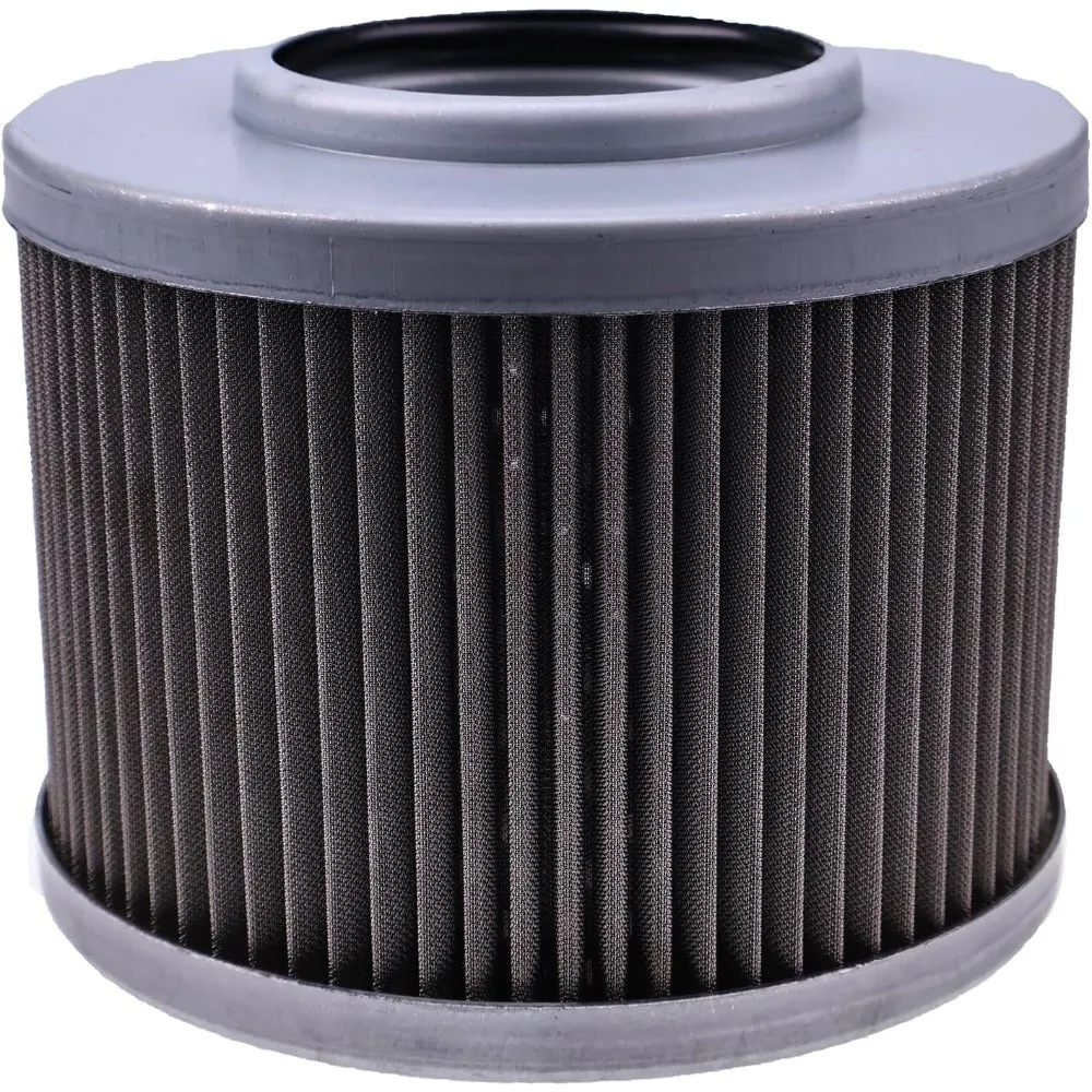 Hydraulic Tank Suction Strainer YM172112-74801 for Komatsu Excavator PC50FR-1 PC50FR-2 PC40FR-2 PC40FR-1