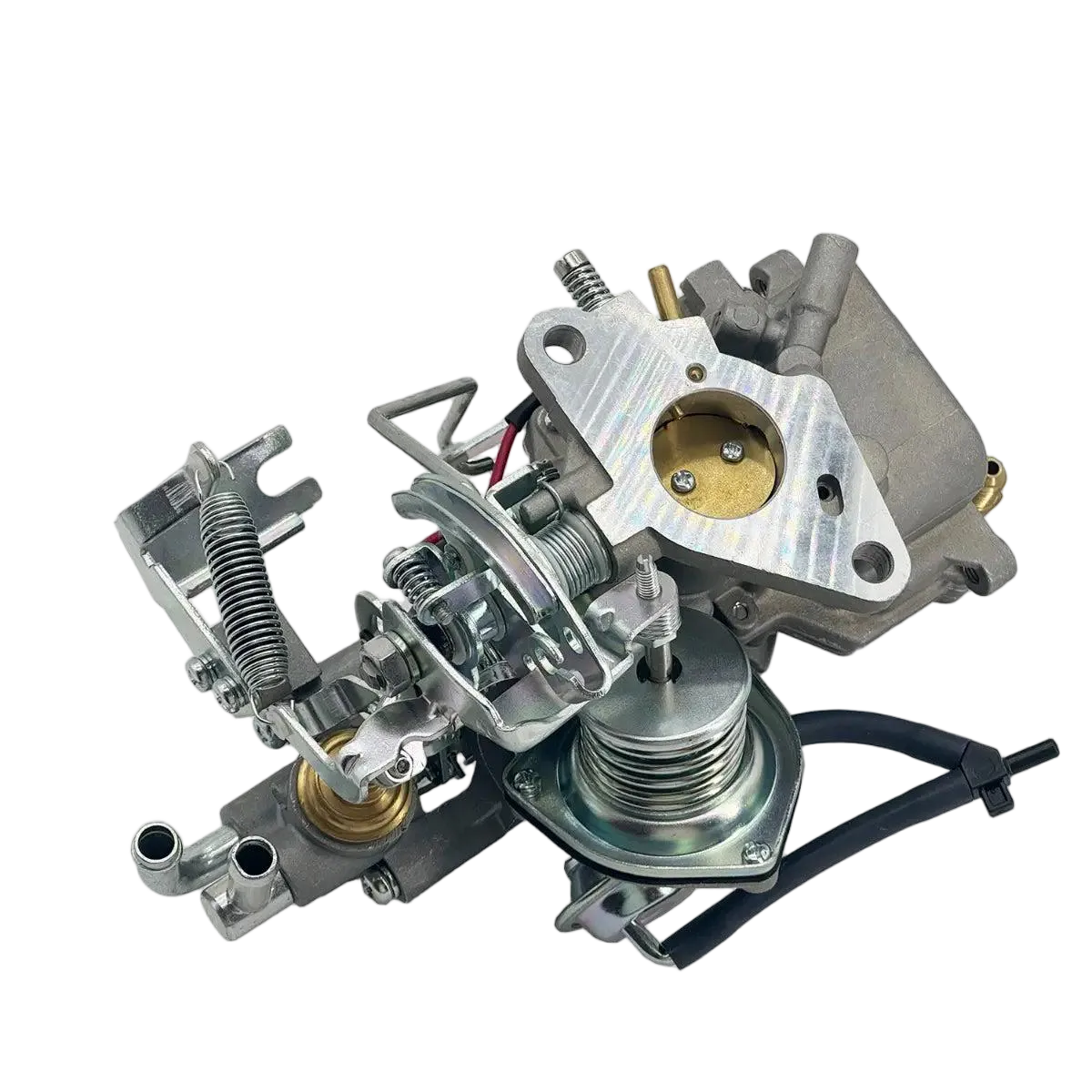Ignition Carburetor 91H20-01950 for Mitsubishi Forklift FG10 FG20 FG15 FG18N F25
