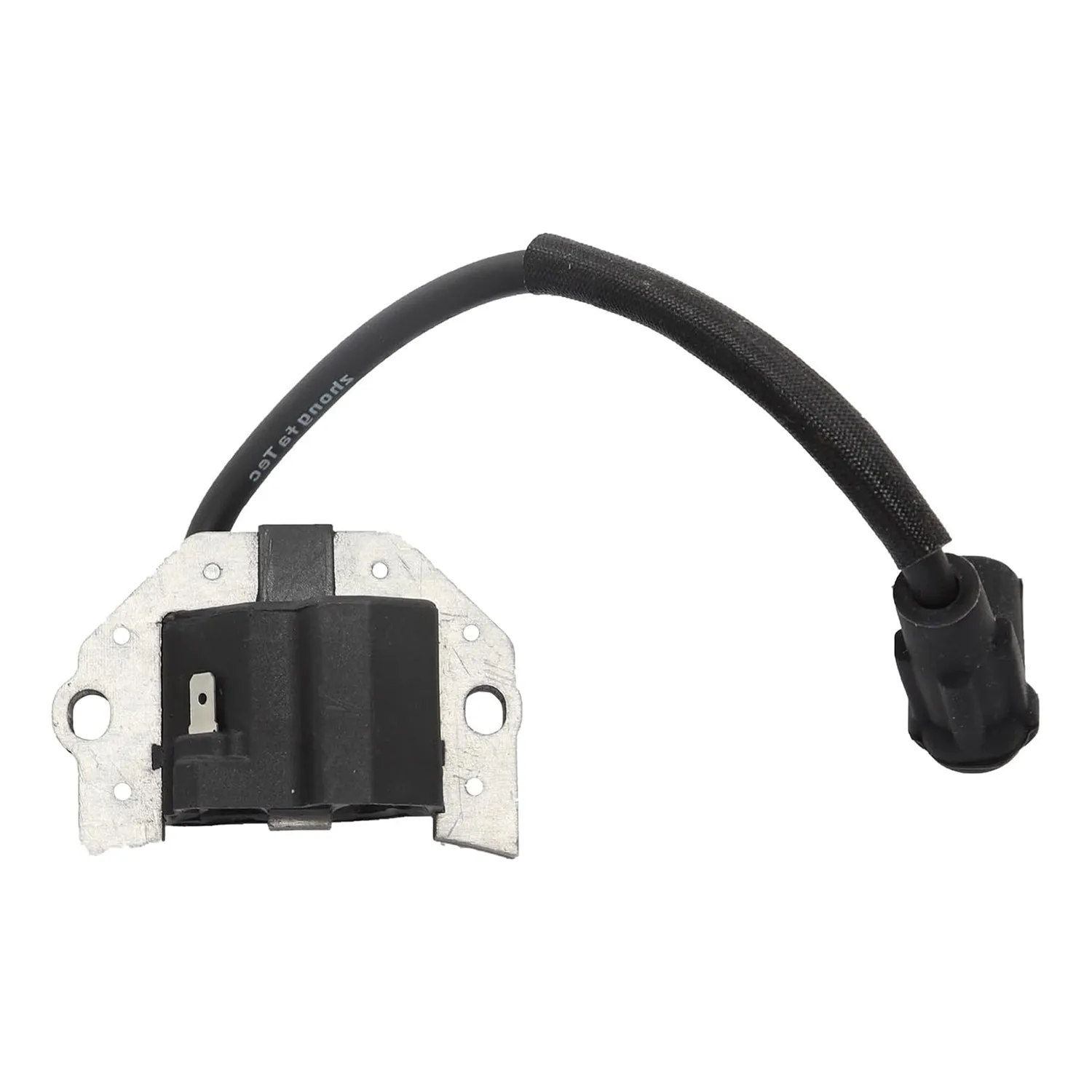 Ignition Coil 21171-0745 21171-0742 For Kawasaki FH601V FH641V FH661V FH680V FH721V