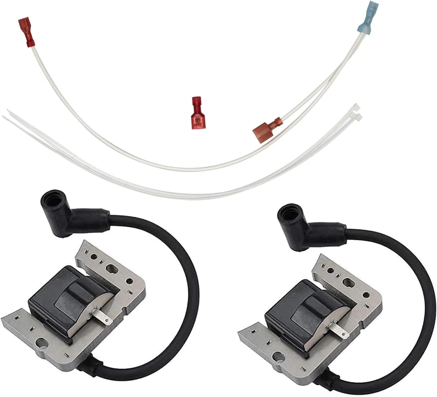 Ignition Coil for Kohler 32-707-01-S 25-707-03-S MDI MODULE CONVERSION 32 707 01-S 25 707 03-S