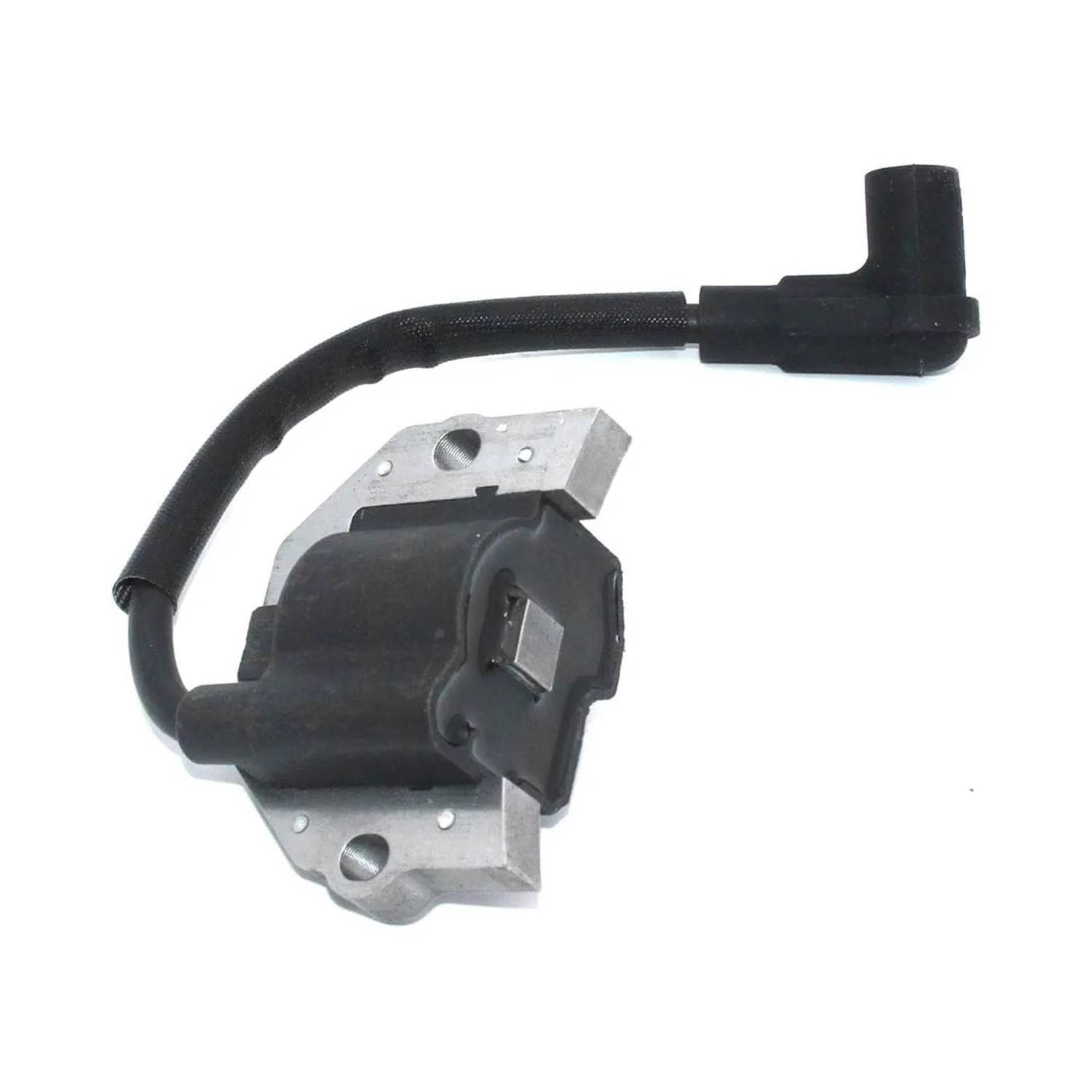 Ignition Coil UC11197 For John Deere 636M 647A 648 652 661 667 S240 WG32A WG36A WG48A WH36A WH48A WH52A WH61A WHP36A WHP48A WHP52A WHP61A X300 X304 X305 X310 X320 X324 X350 X354 X360 X370