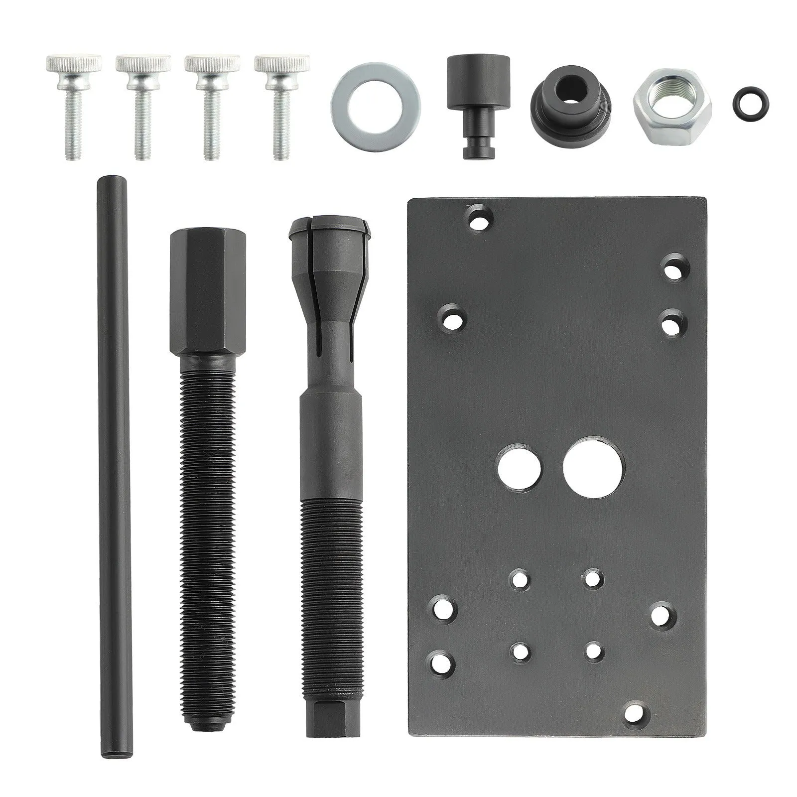 Inner Camshaft Bearing Remover Installer Tool for Harley-Davidson Engine Milwaukee 8 2017-2023
