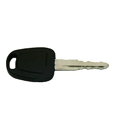 Key F900 for Daewoo Doosan Terex and Bobcat Excavator Model E80