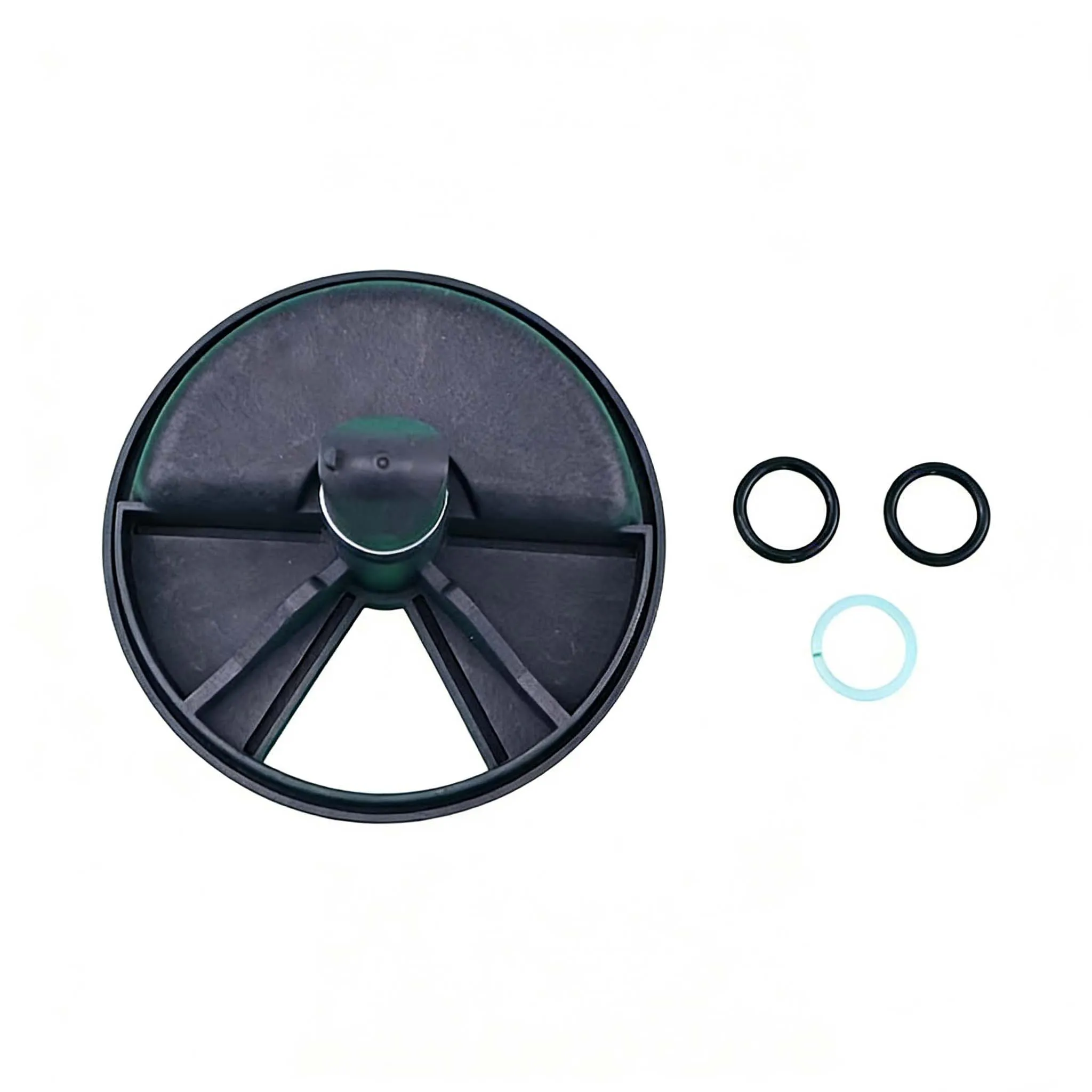 Key Seal Assembly SPX0714CA for Hayward Filter S180T S210T S220T VL210T1285S SM1700T SM1900T SM2300T