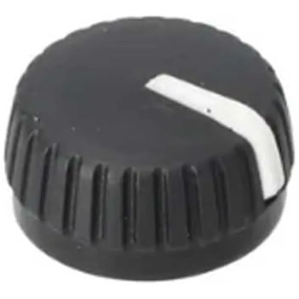 Knob AL76568 for Hitachi Loader LX100-5 LX120-5 LX150-5 LX230-5