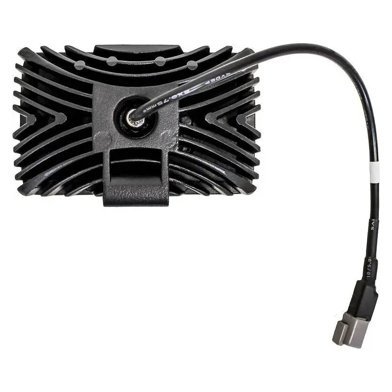 LED Working Lamp 20Y-06-25310 for Komatsu Excavator PC200-8 PC200LC-8 PC300-8 PC300LC-8 PC350-8 PC350LC-8 PC600LC-8 PC750-8 PC750LC-8 PC800-8 PC800LC-8