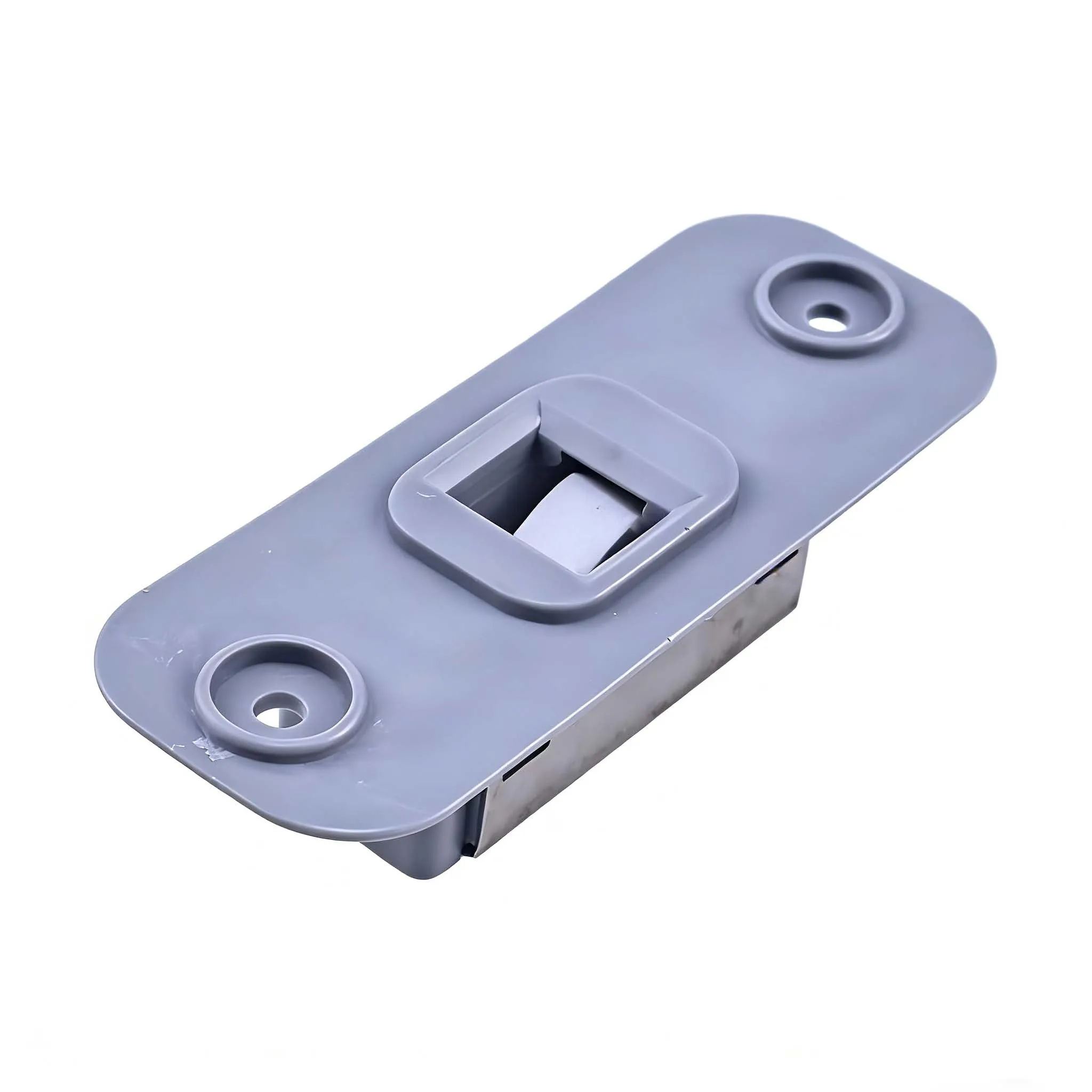 Lever Holder Assembly DC97-17991A for Samsung Dryer DV56H9000EP DV56H9000EW DV56H9000GP