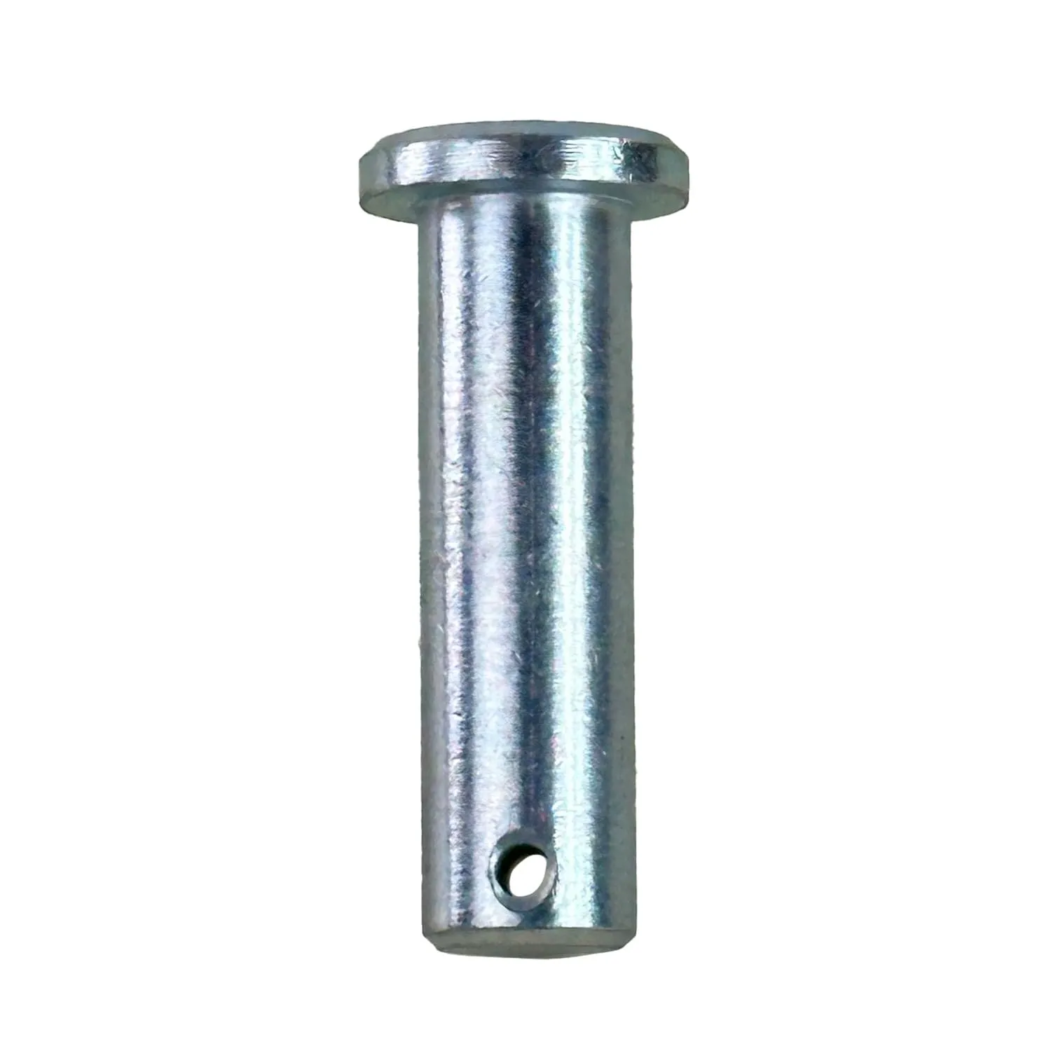 Lift Link Upper Mounting Pin E-45M7051 for John Deere 1023E 1025R 1026R 2025R 2026R