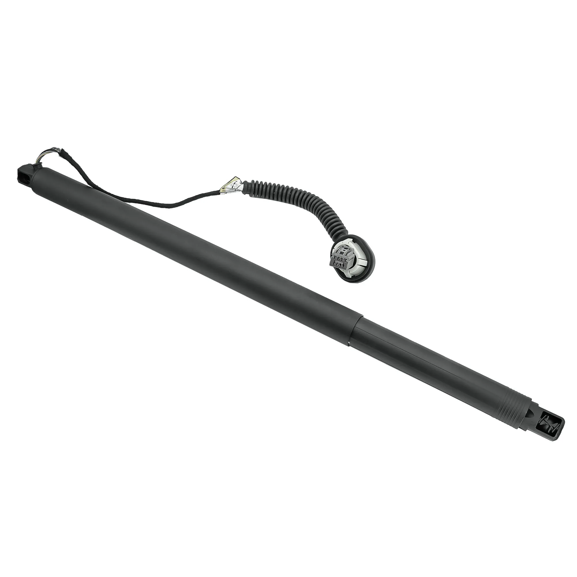 Liftgate Actuators Left and Right 84306929 23226162 23487668 84183515 for 15-20 GM SUVs Yukon Suburban