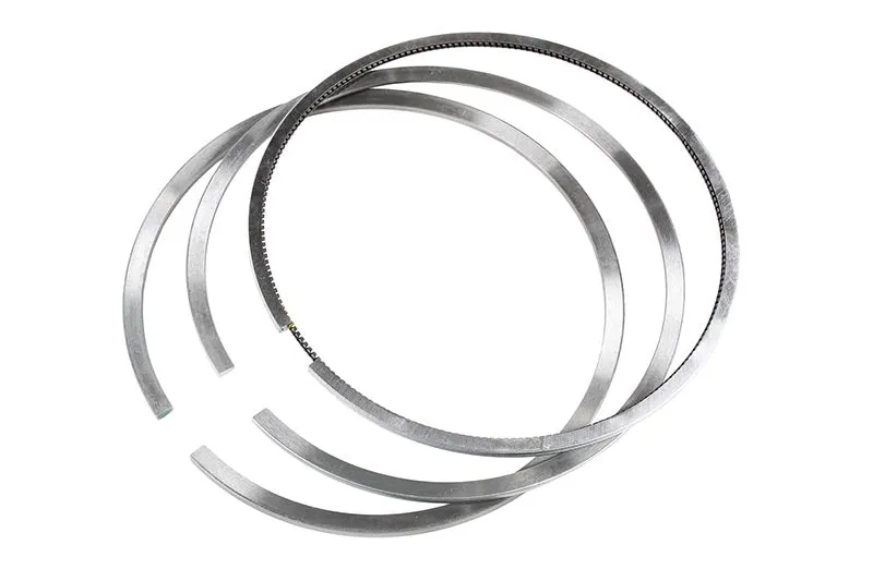 Original Piston Ring Set 1W-8922 For Caterpillar Engine 3406