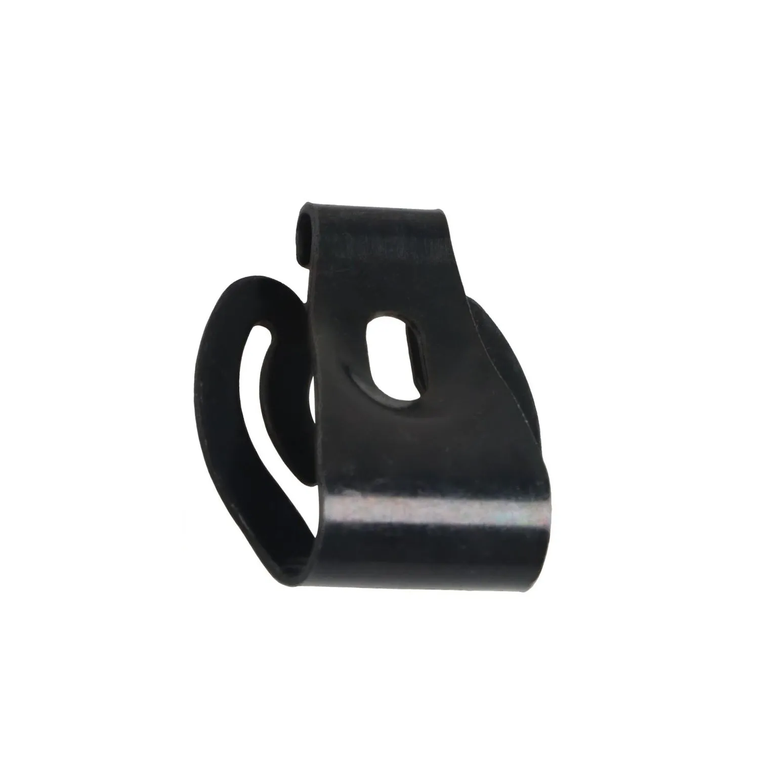 Pivot Arm Clip E3TZ17531A for Ford Econoline Ranger F150 F250 F450 1984-2017