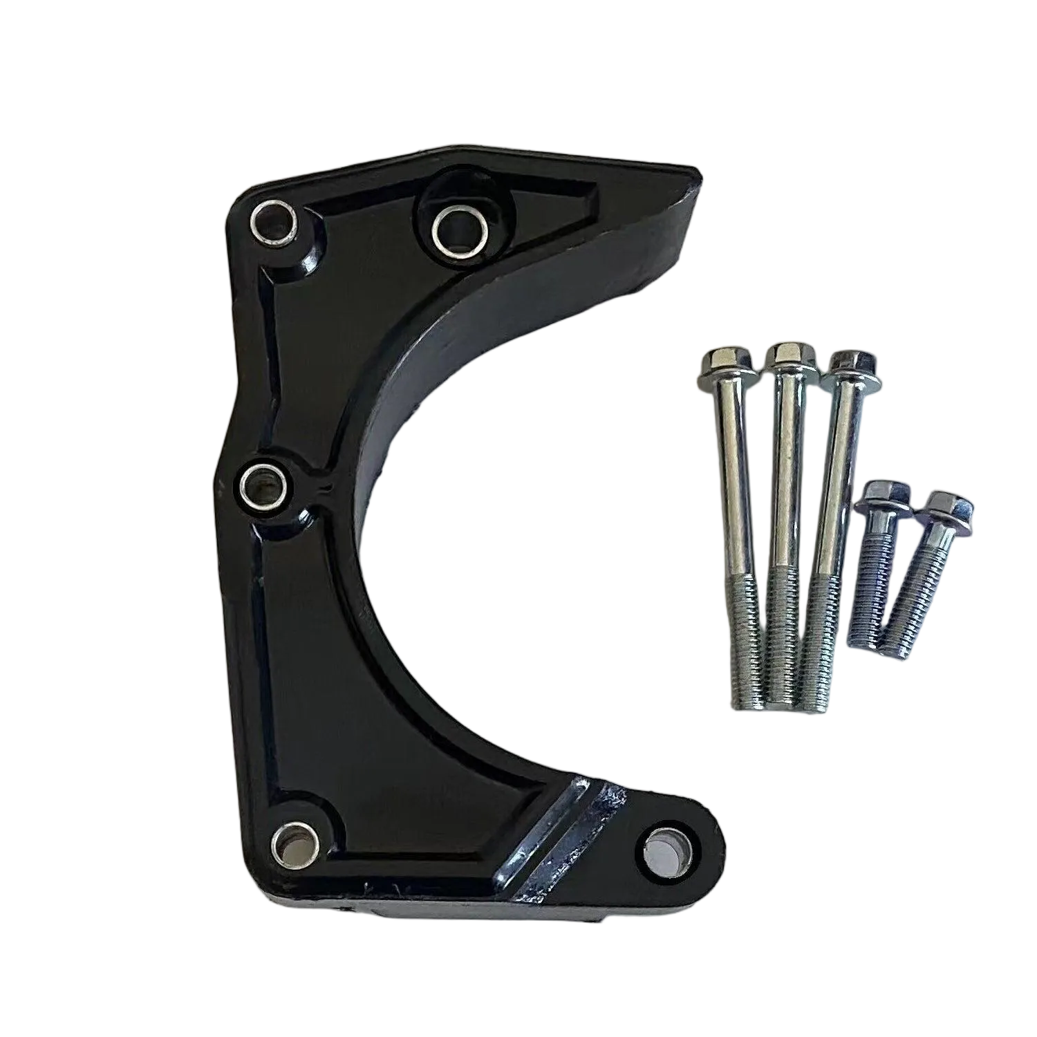 Poly Case Saver Repair Kit RAP700-15T for Yamaha Raptor 700 YFM700 700R YFM700R 2006-2019