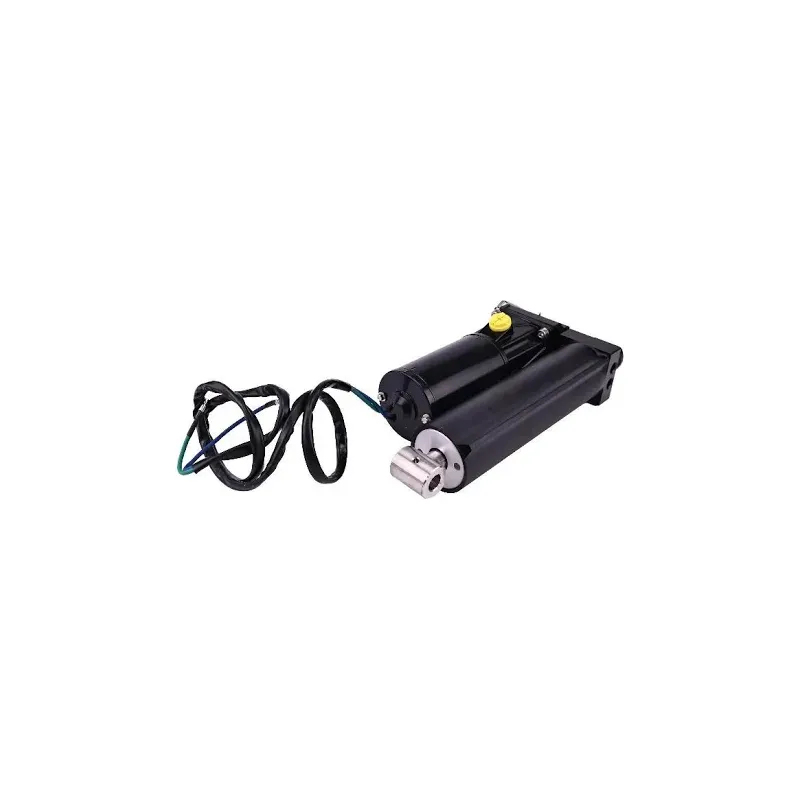 Power Trim Assembly 8M0171818 8M0090335 for Mercury Outboard 75HP 90HP 115HP 65HP 80HP