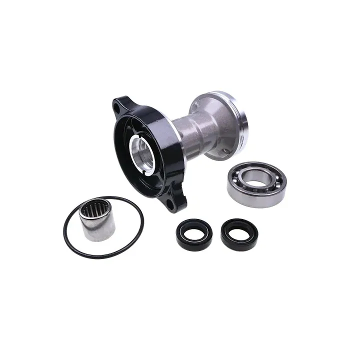 Propeller Housing Assembly 825119T01 8M0070880 for Mercury Outboard Motor 2T 25HP 30HP