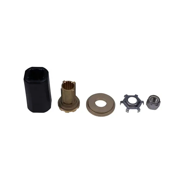 Propeller Hub Kit 835257Q1 835257K1 for Mercury MerCruiser