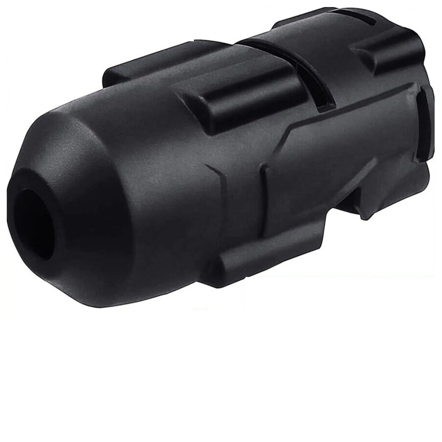 Protective Boot 49-16-2767 for Milwaukee Impact Wrench M18 2767-20 2863-20
