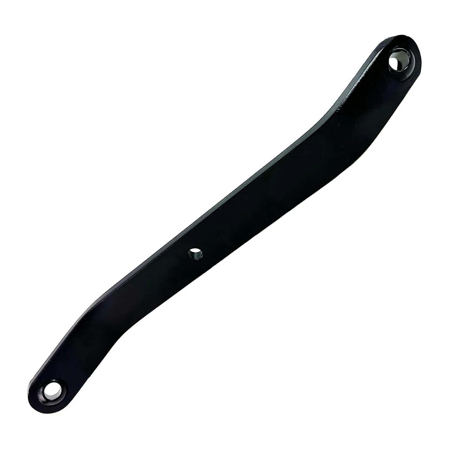 Pull Arm RH/LH E-LVA23630 for John Deere Compact Tractor 1023E 1025R 1026R 2025R 2026R