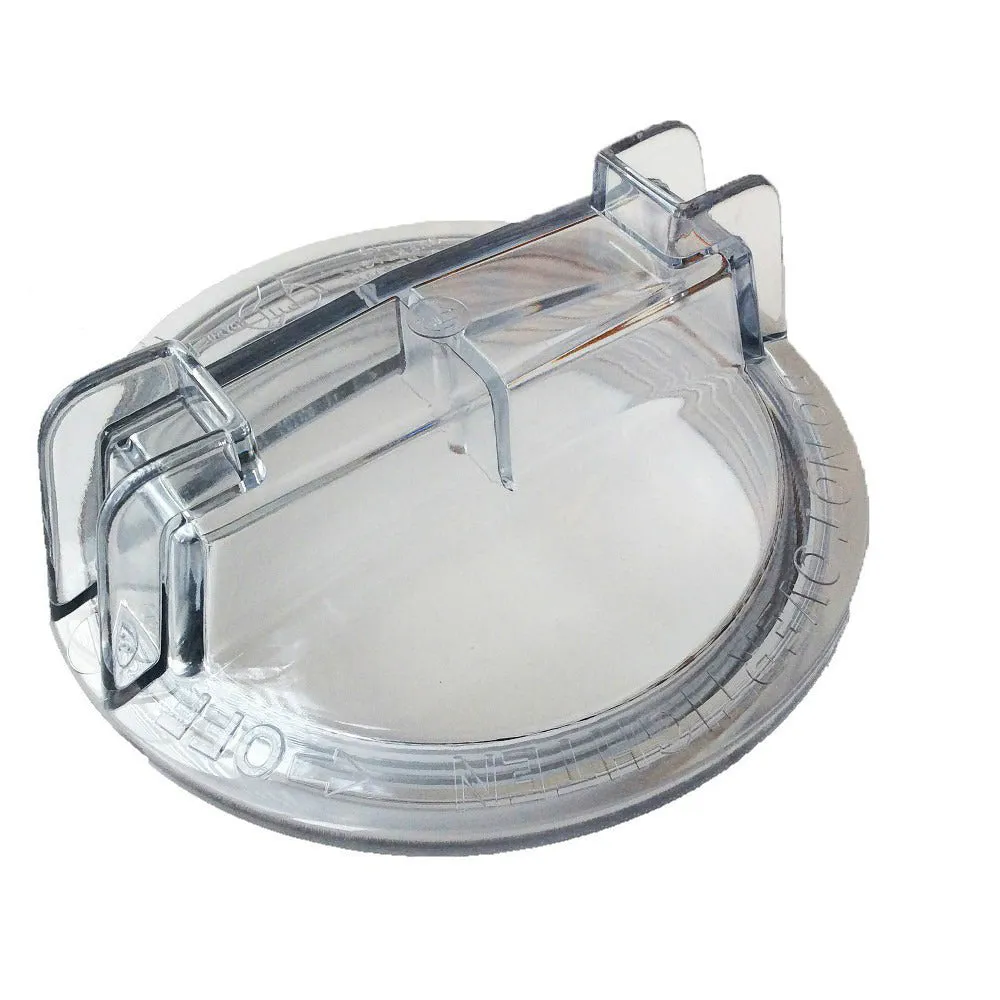 Pump Lid C3-139P1 for Pentair Sta-Rite Pool Pump Max-E-Glas Dura-Glas JWP
