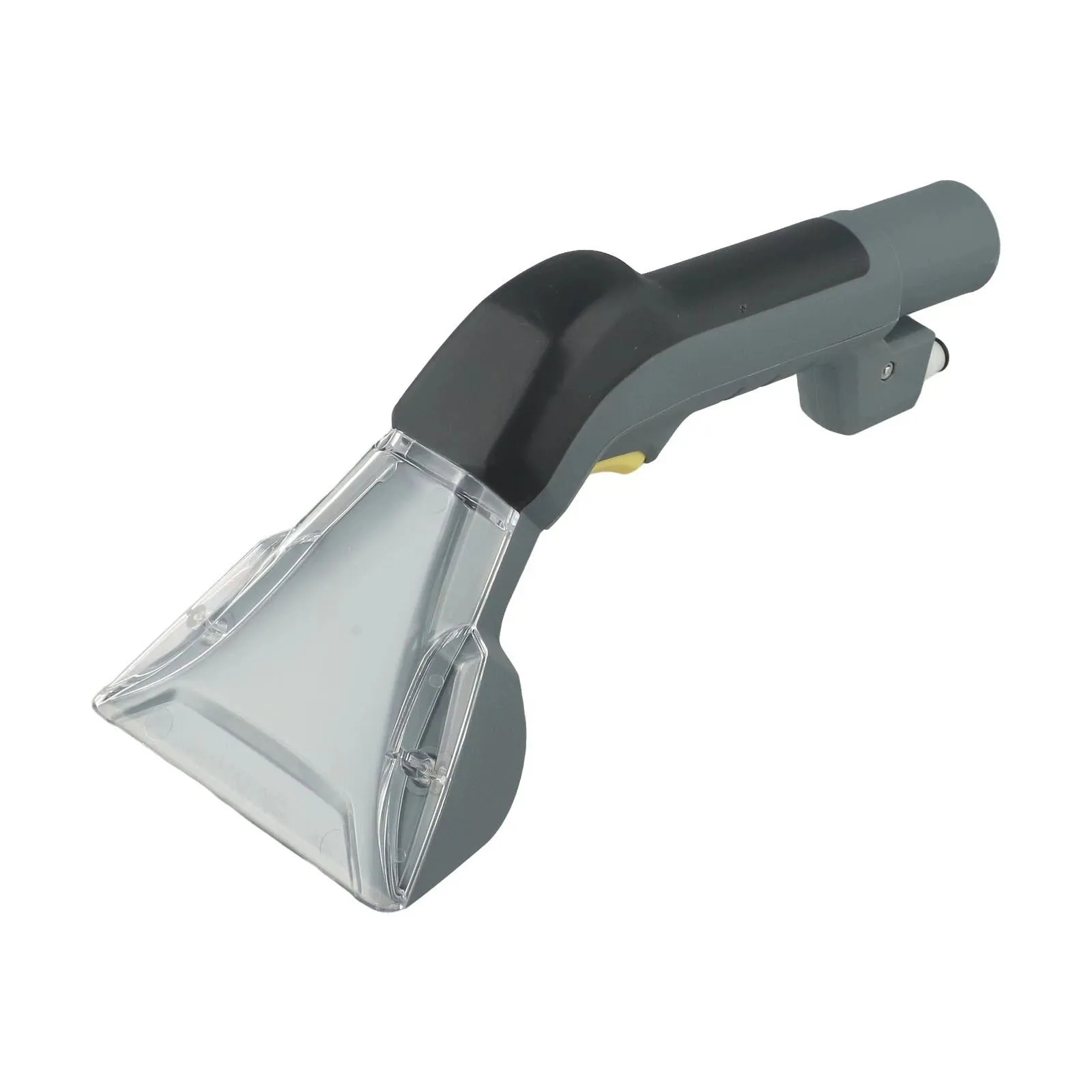 Short Upholstery Nozzle 41300630 4.130-063.0 for Karcher Cleaning Equipment
