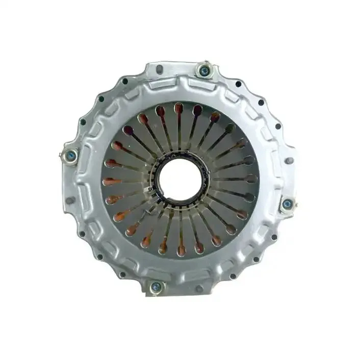 Steering Clutch Set 120-22-31221 120-22-31231 for Komatsu D31A-17 D31A-20 D31E-17 D31E-20 D31P-17 D31P-18 D31P-20 D40A-3 D40A-5 D41S-3