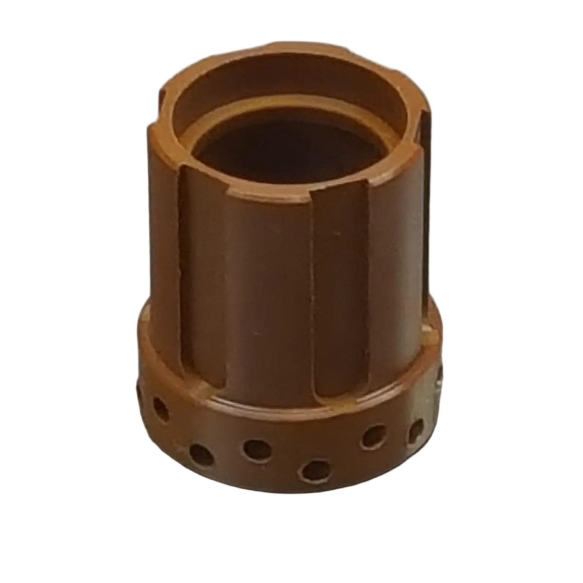 Swirl Ring 192049 for Miller Torch ICE-40C 40T 50 55C 625-Xtreme