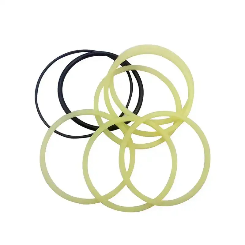 Swivel Joint Seal Kit For Caterpillar E120B