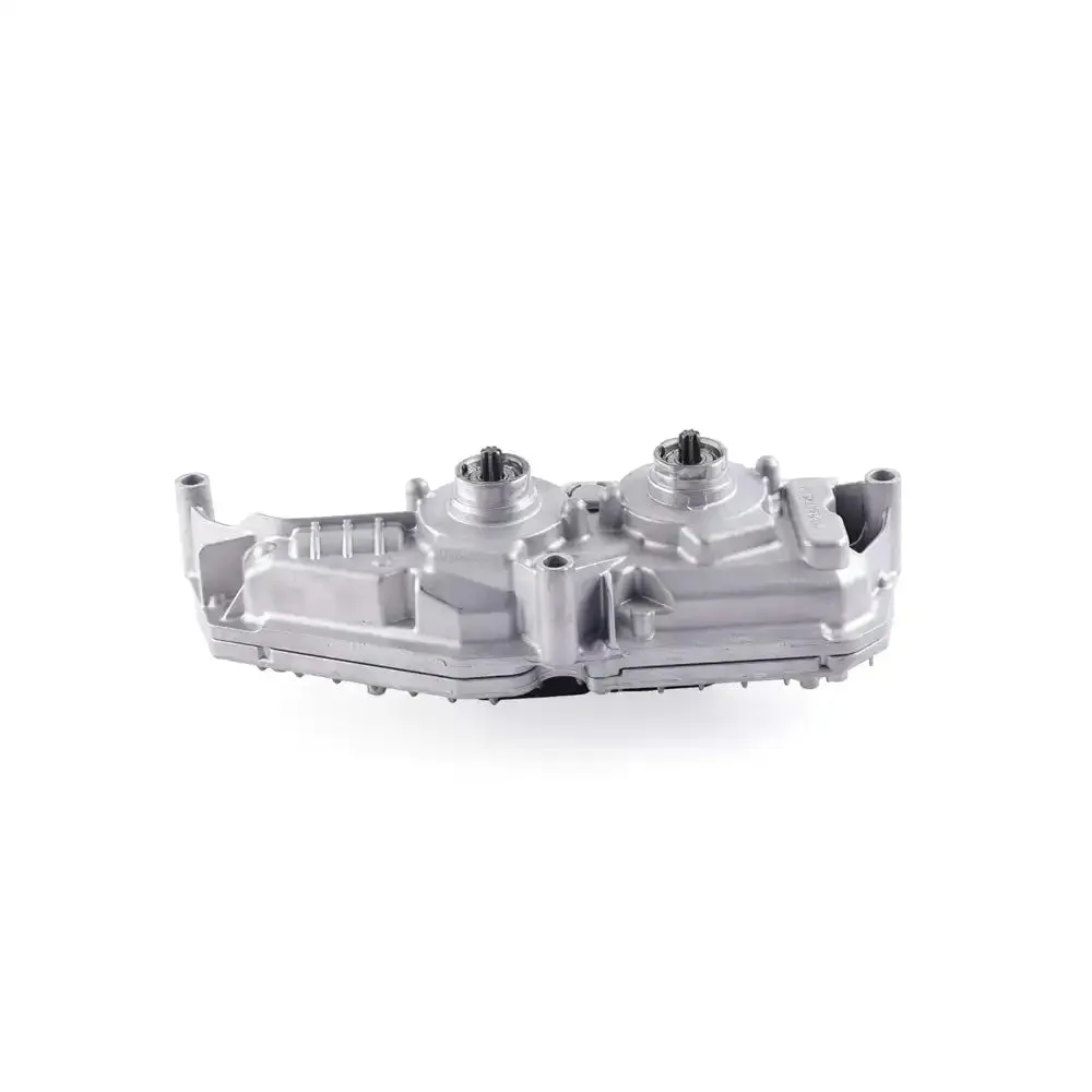 Genuine Disassemble Parts TCM AE8Z-7Z369-F DCT Transmission Control Module for Ford Focus Fiesta 11-18