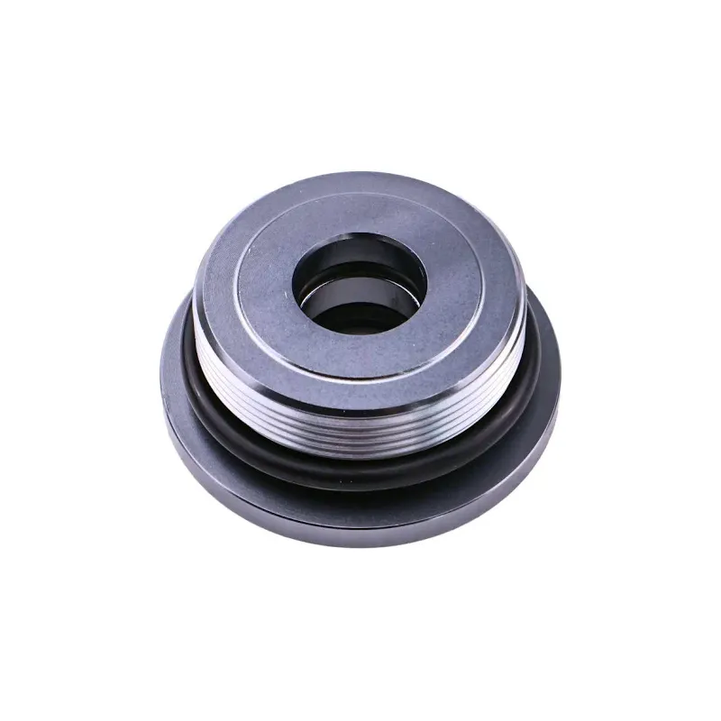 Tilt Trim Cylinder End Cap 6H1‑43821‑11‑00 for Yamaha Outboard 70TLRY 90TLRA 60TLRA