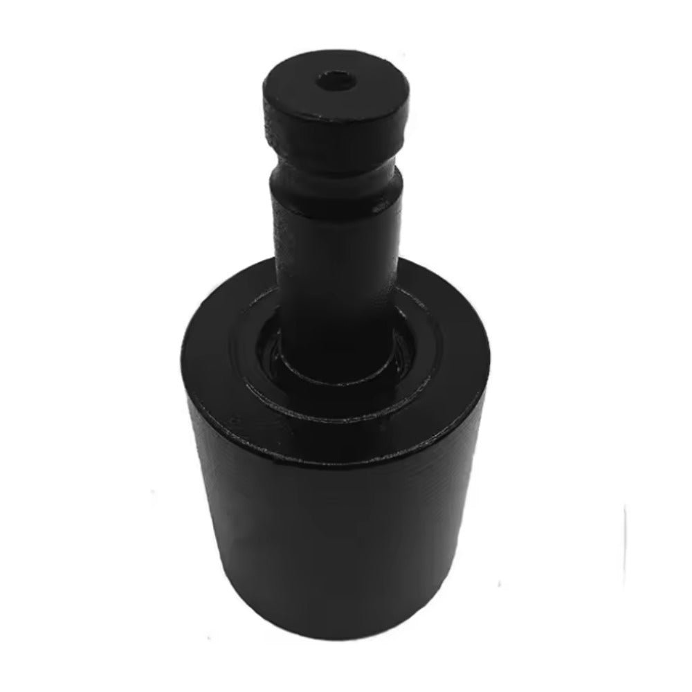 Top Roller 172-1764 1721764 for Caterpillar CAT Excavator 304.5 305CR 304CR 305.5