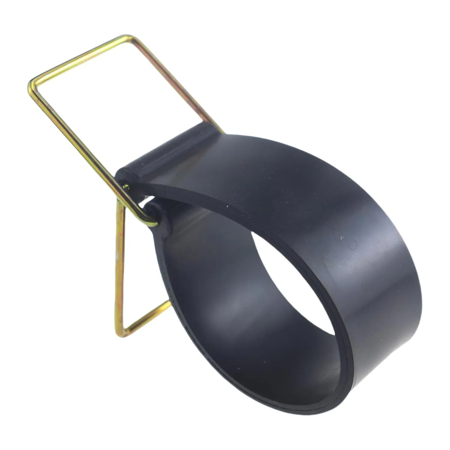 Tractor Strap LVA16535 For John Deere 1025R 3032E 3046R 3320 4044M 4052M 4320 etc Other Tractors