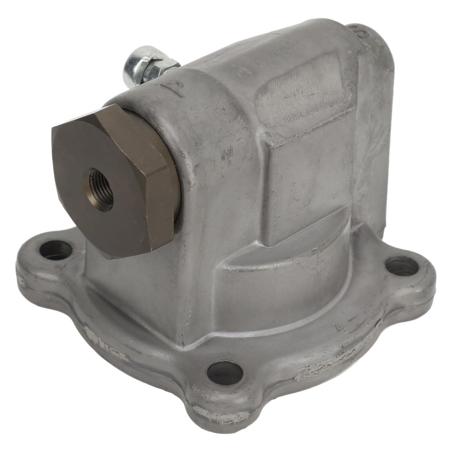 Transmission Splitter Valve Kit Replacement for Eaton K-3331