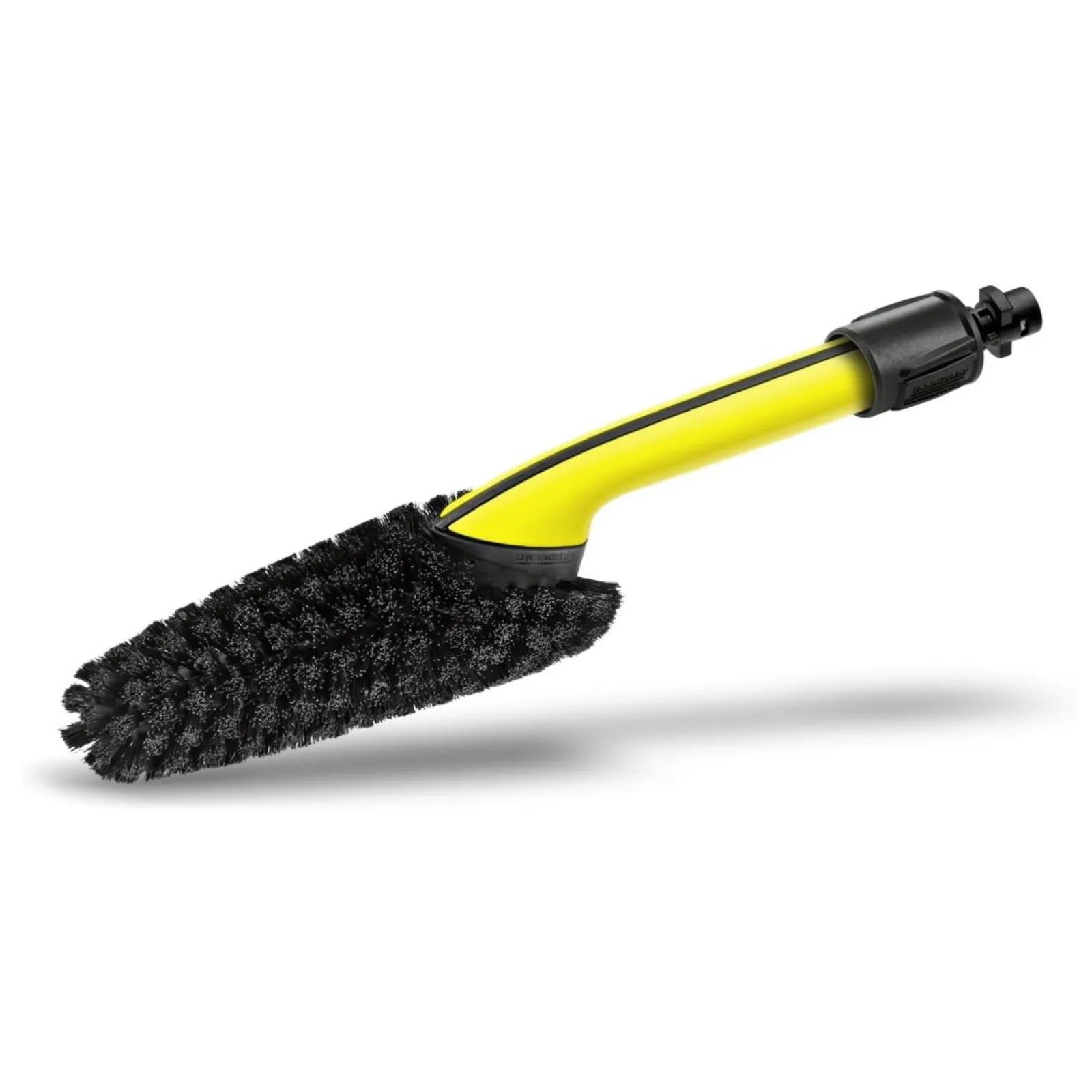 Wheel Wash Brush 2.643-234.0 for Karcher Pressure Washer