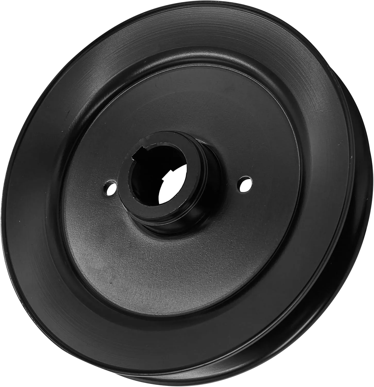 52 in Deck/Drive Pulley 2308140 for Bunton Bobcat Ryan ZTM200 ZTM219 630001 630007 630010