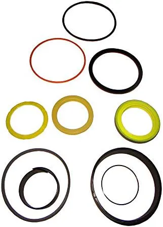 Backhoe Loader Cylinder Seal Kit 130-5923 for Caterpillar 416 426 428 436 436C 438 446B