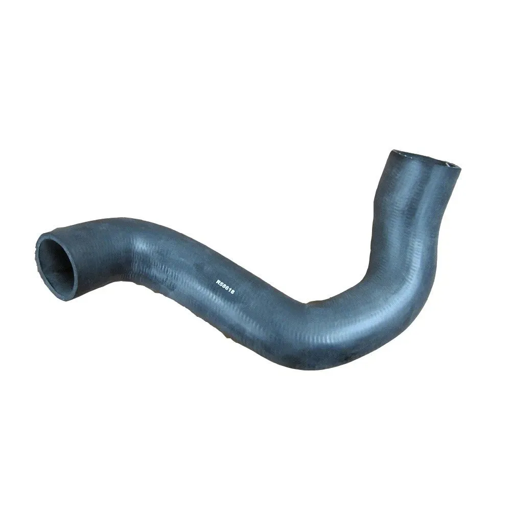Bottom/Lower Radiator Hose R58618 for John Deere Tractor 4430 4630 w/AC