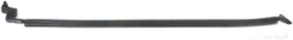 Cab Door Frame Weather Strip Seal AR85559 for John Deere 4030 4230 4430 4630