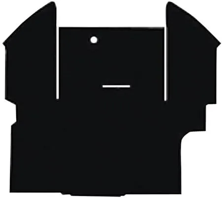 Cab Foam Floor Mat R50761 R50762 K74236 for John Deere 4030 4040 4050 4055 4230 4240 4250 4255 4430 4440 4450 4455 4555 4560 4630 4640 4650 4755 4760 4840 4850 4955 4960 Tractors