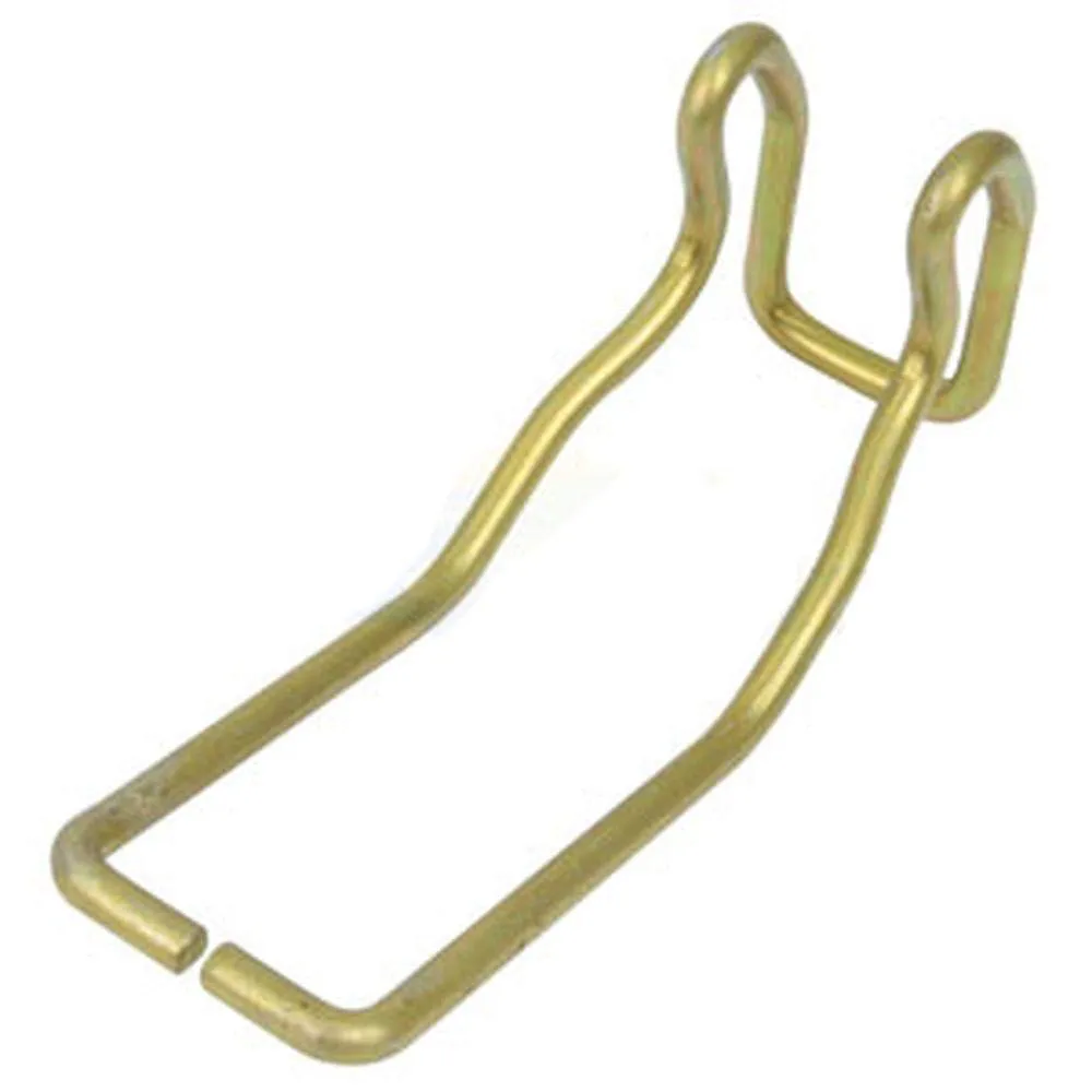 Center Link Handle R27007 R42495 for John Deere 2010 2510 2520 3010 3020 4000 4010 4020 4030 4040 4230 4240 4320 4430 4440 4455 4520 4620 4630 500 5010 5020 600 6030 700A 7020 7520